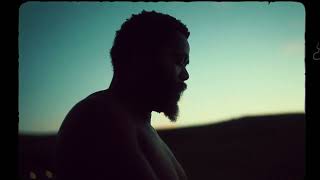 Sjava  Isibuko Album Trailer [upl. by Anitirhc]