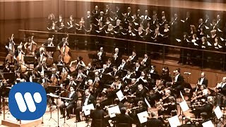 Verdi Messa da Requiem  Antonio Pappano Rolando Villazon [upl. by Tihom]