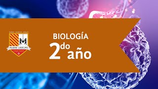 BIOL200P4S03Oligotroficación y eutrofización [upl. by Demetris433]