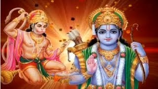 Hey Dukh Bhanjan Maruti Nandan By Vikrant Marwa I Sri Hanuman Jayanti  Live Recording [upl. by Anuayek]