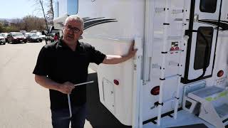 WESTWIND RV AND GOLF RESORT REVIEW  LOVELY ONE MONTH STAY  RV LIVING  YUMA ARIZONA  EP153 [upl. by Elleivad843]