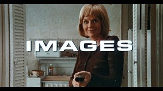 Images Original Trailer Robert Altman 1972 [upl. by Tobey]