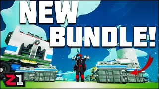 How to Download Astroneer for Free  Full Pc Version [upl. by Glinys]