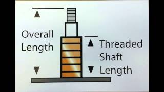 The Best Clock Repair Parts [upl. by Leehar]