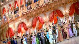 Deewana Main To Deewana Full Song Mehbooba [upl. by Mara362]