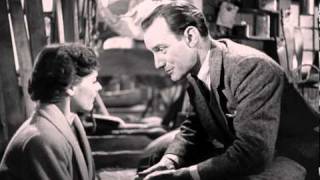 Brief Encounter  Official trailer  On UK Bluray amp DVD from 7th February 2011 [upl. by Alur]