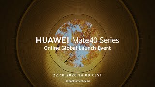 Huawei Innovations and Developments [upl. by Wadesworth]