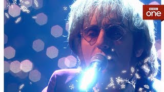 Tribute to John Lennons Happy Christmas War is Over  Even Better Than the Real Thing [upl. by Avehs496]