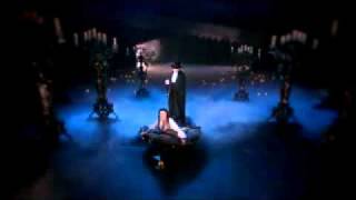 Phantom of the Opera Trailer [upl. by Levona]