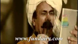 Akbari Asghari Hum Tv episode 7  14 [upl. by Odnumde159]