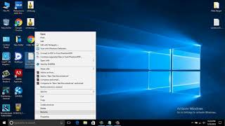 How to active Windows Text Document [upl. by Leroj]