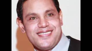 What Happened to Sammy Sosa [upl. by Fiorenze]