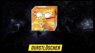 DurstlöscherWerbung Beta [upl. by Siryt]