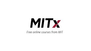 MITx on edX Free online courses from MIT [upl. by Ahtennek]