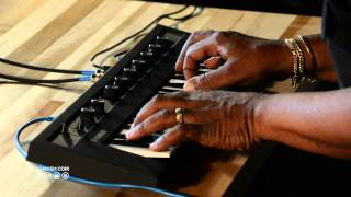 Yamaha Reface CP MiniKey Keyboard  Everything You Need To Know [upl. by Baggs]