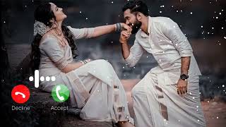 New Ringtone 2022 Sad Instrumental Ringtone Love Hindi Song Ringtone  MP3 Mobile Ringtone [upl. by Eelarac]