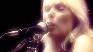 Joni Mitchell  Song For Sharon Live London 1983 [upl. by Irene]