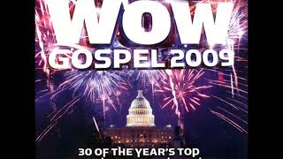 WOW GOSPEL 2009 Full Album PART 2 [upl. by Ahsiuqal]