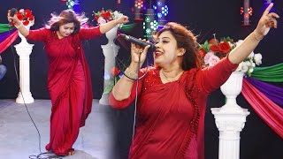 গান কাকে বলে দেখুন । সাগরিকা সরকার । Baul Gaan [upl. by Ynneg813]