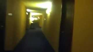 Full Hotel Tour Part 1Sheraton City CenterPhiladelphiaPa [upl. by Hennessey165]