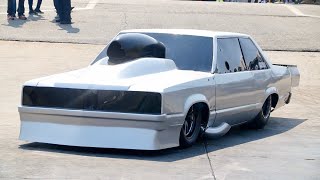 THE LONGEST DRAG RACING VIDEO ON YOUTUBE3 HOURS [upl. by Barn279]