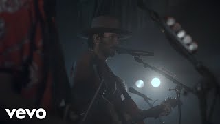 Midland  Every Song’s A Drinkin’ Song Live From The Palomino  2019 [upl. by Edelson]