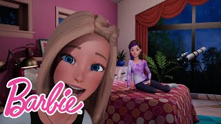 Barbie  Sister Tag with Skipper  Barbie Vlogs [upl. by Nica]