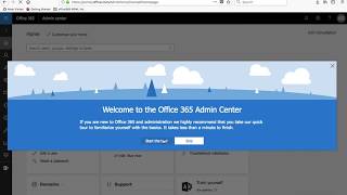 MDM Mobile Device Management Tutorial for beginners  office 365 MDM [upl. by Yuri]