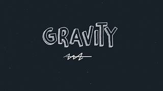 Anthony Lazaro  Gravity Official Video [upl. by Frey994]