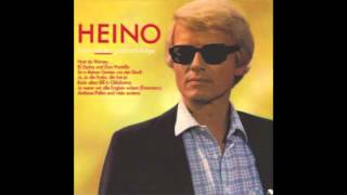 Bier Bier Bier  Heino [upl. by Netaf]