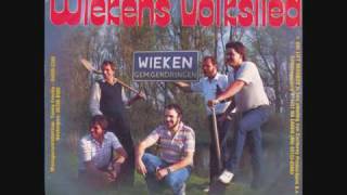 Wiekens volkslied  Sound Selection [upl. by Ylyl529]