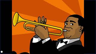 Brass Instruments Introduction [upl. by Orling328]