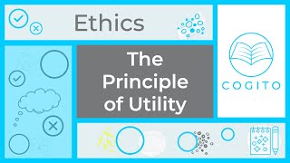 Principle of Utility [upl. by Itirahc]