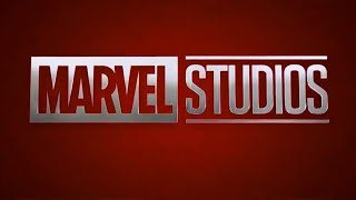 The Music of the Marvel Cinematic Universe 2017 [upl. by Niamrahc]