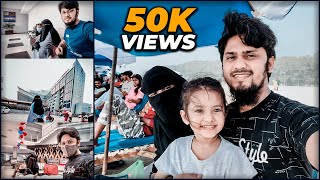 কক্সবাজারের প্রথম দিন  Episode 01  Coxs Bazar  World Largest Sea Beach Tour [upl. by Enaed]