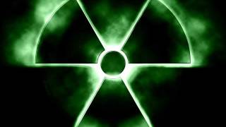 Nuclear Alarm Siren  Sound Effect [upl. by Ula]