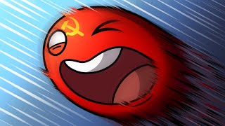 Soviet Collapse Speedrun [upl. by Alexei]