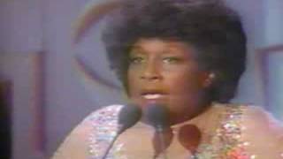 Isabel Sanford Gets An Emmy Award [upl. by Zurn817]