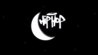 August Alsina  Hip Hop Animated Lyric Video [upl. by Fairley]