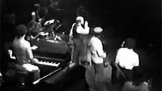 Van Morrison  Tupelo Honey  live [upl. by Junius]