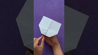 Origami aviones como hacer un avion de papel [upl. by Gilmore961]