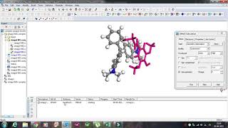 Adsorption adsorbent adsorbate complex [upl. by Lippold]