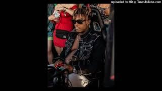 FREE JUICE WRLD TYPE BEAT quotSYPHILISquot [upl. by Eniowtna488]