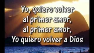 Primer amor Aline Barros [upl. by Adalie]