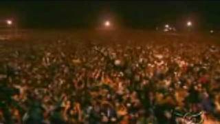 Reinhard Bonnke  Shout Alleluia Miracles in Africa [upl. by Schluter]