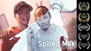 Spilled Milk  full documentary [upl. by Marta]