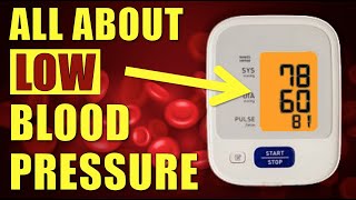 What Causes Hypertension Hypertension Clearly Explained 2020 [upl. by Jadda378]