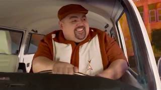 Mr Iglesias First Episode  Gabriel Iglesias [upl. by Lavinie]