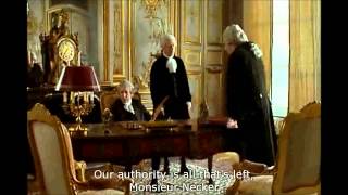 The Estates General  French Revolution [upl. by Hawken]