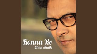 Konna Re [upl. by Storfer]